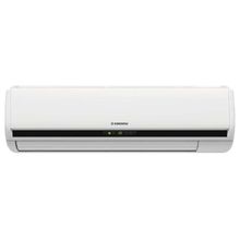 Kentatsu KSGN105HFAN1   KSRN105HFAN1