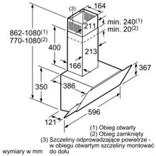 Siemens (Сименс) LC65KA270R