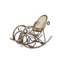 Кресло-качалка Classic Rattan 005.10В