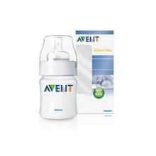 Avent Philips для кормления 125 мл Avent  (Авент)