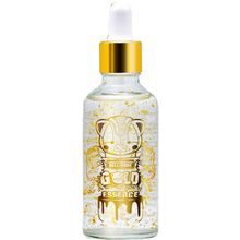 Elizavecca Milky Piggy Hell Pore Gold Essence 50 мл