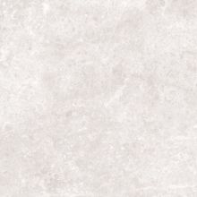 Керамогранит Love Ceramic Tiles Marble Light Grey Polished 615.0014.0471 напольная 59,2х59,2