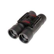 Бинокль STURMAN 10x25, черный