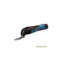 BOSCH GOP 10,8 V-LI