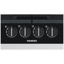 Siemens (Сименс) EP6A6PB90R