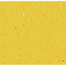 Forbo Surestep Original 172522 Corn 2 м*25 м 2 мм