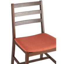 ПМ: Stool Group ROLLO LW99