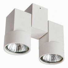 Donolux DL18435 12WW-White