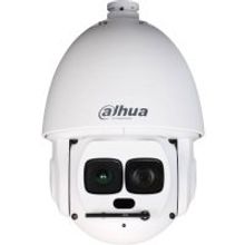 Dahua Dahua DH-SD6AL230F-HNI-IR