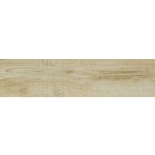 Керамогранит Ragno Freetime Miele напольная 12,5х12,5