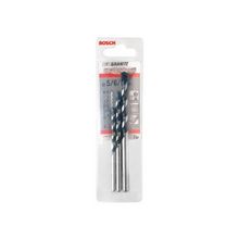 BOSCH 2.608.597.747 Набор сверел по бетону