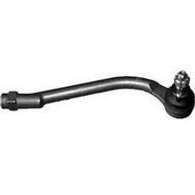 Kia Rio 2011-   Киа Рио 2011- Наконечник рулевой тяги левый 56820-4L000