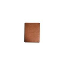 Чехол PORT Designs Bergame II iPad 2 коричневый