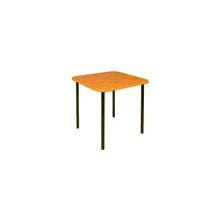 Стол ст5 720х720 (антик)