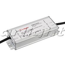 Блок питания ARPV-UH12100-PFC (12V, 8.0A, 96W) |  код. 024267 |  Arlight