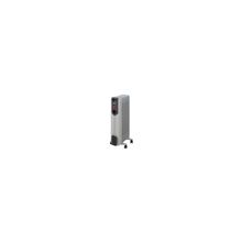 Радиатор масляный Timberk TOR 21.2512 AC