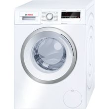 Bosch (Бош) WAN24260OE