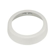SLV Кольцо декоративное SLV Decoring 151041 ID - 261223