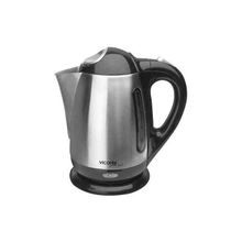 Чайник VICONTE VC 326