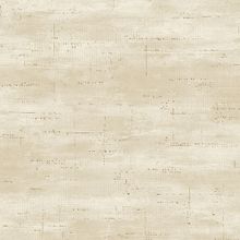 Обои Grandeco PP 1004