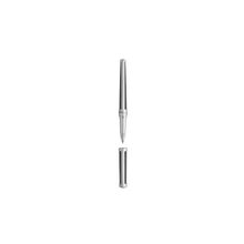 402700 - Ручка роллер Defi от Dupont (Дюпон)