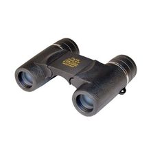 Бинокль STURMAN 7x18 FF