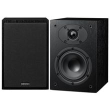 Denon Denon SC-F109