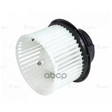 Э Вентилятор Отоп. Для А М Nissan Tiida (04-) Note (06-) Nissan Tiida (04-) Note (06-) LUZAR арт. LFH14EL