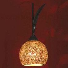 Lussole Подвесной светильник Lussole Bagheria LSF-6206-01 ID - 394047
