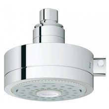 Верхний душ Grohe Relexa Plus 27530000