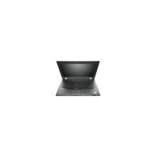 Lenovo ThinkPad L430 N2L3SRT