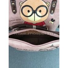 Сумка два в одном Два медведя