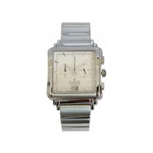 Charmex CH-01920-1