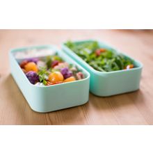 Monbento Original New Edition Matcha