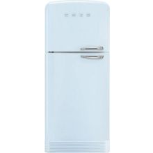 SMEG FAB50LPB