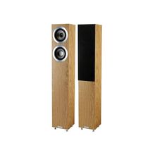 Tannoy Tannoy DC 4 T