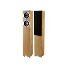 Tannoy Tannoy DC 4 T