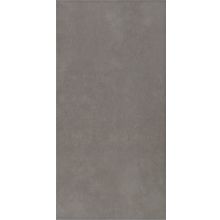Inter Matex Cementi Gris 30x60 см