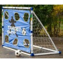 Outdoor-Play Madcador 3 в 1