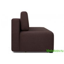 Диван Барселона кожзам