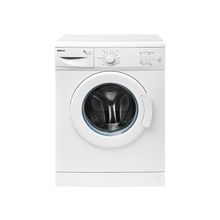 Beko wkn 50811 m