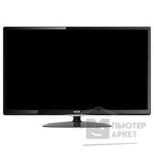 Mystery 48" MTV-4829LTA2 черный