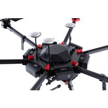 DJI Matrice 600 pro