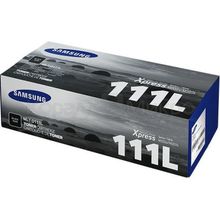 Тонер-картридж Samsung  MLT-D111L  для  Samsung M202x M207x