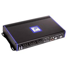 m Dimension EL-A3004