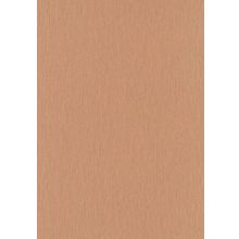 Обои виниловые Erismann One Seven Five 5678-48