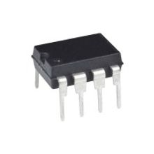 FSDM0265RN, Шим-контроллер, [DIP-8]