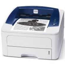 Xerox Phaser 3250DN принтер лазерный чёрно-белый