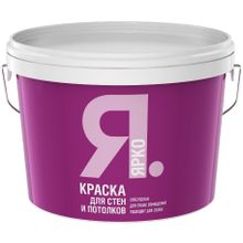 Ярко 45 кг белая