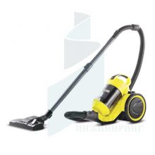 Пылесос сухой уборки  Karcher VC 3